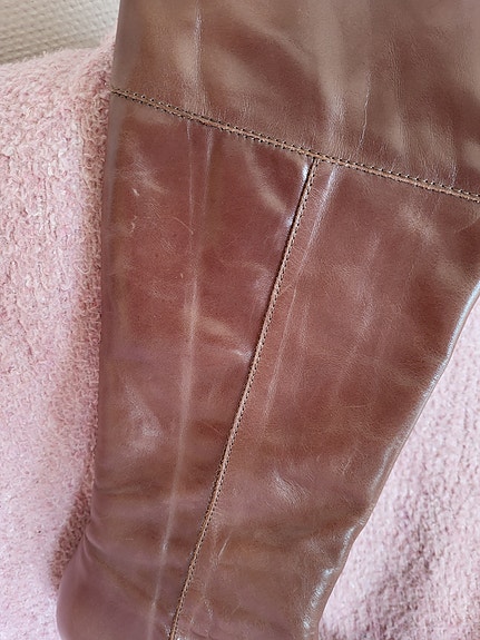 Product image 13 of 13