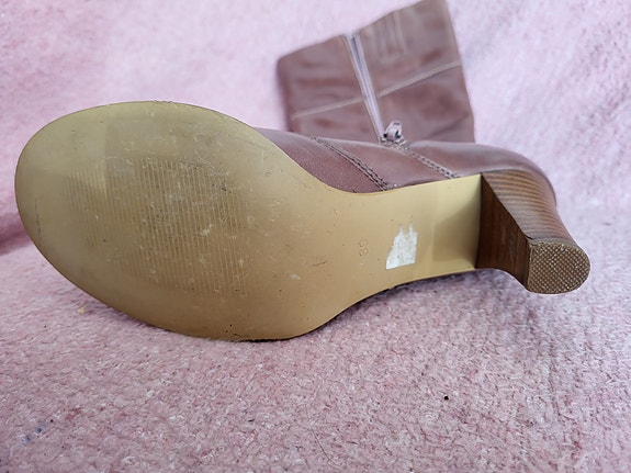 Product image 11 of 13