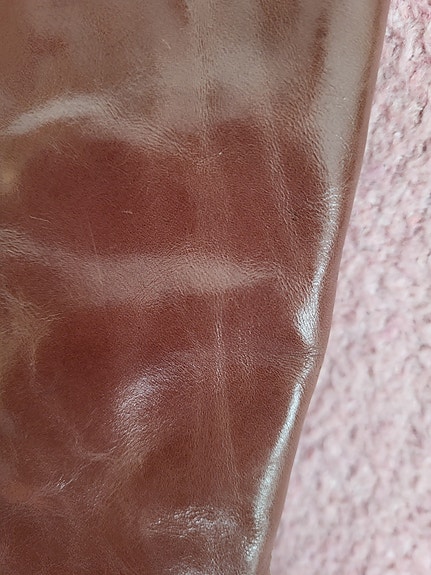 Product image 12 of 13
