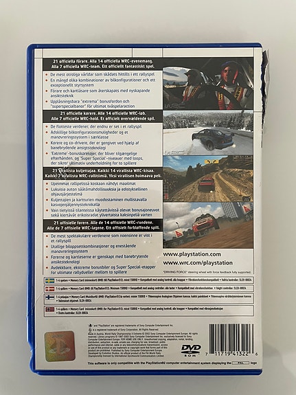 Product image 5 of 9