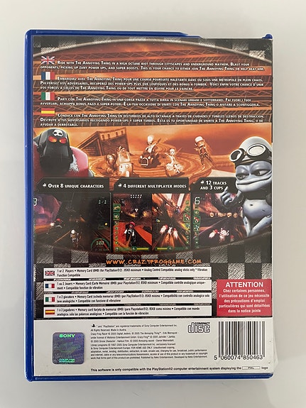 Product image 3 of 9