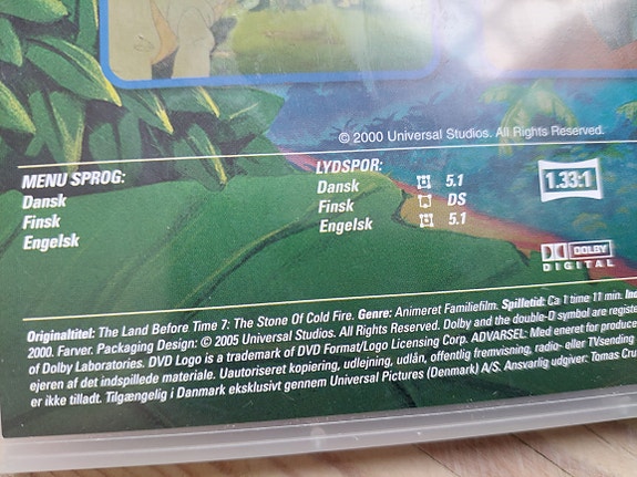 Product image 3 of 7