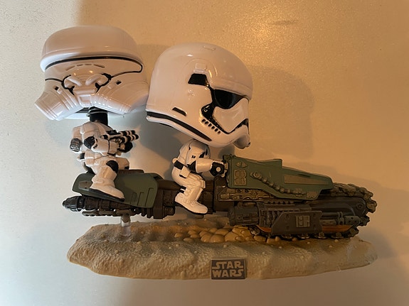 Product image 1 of 7