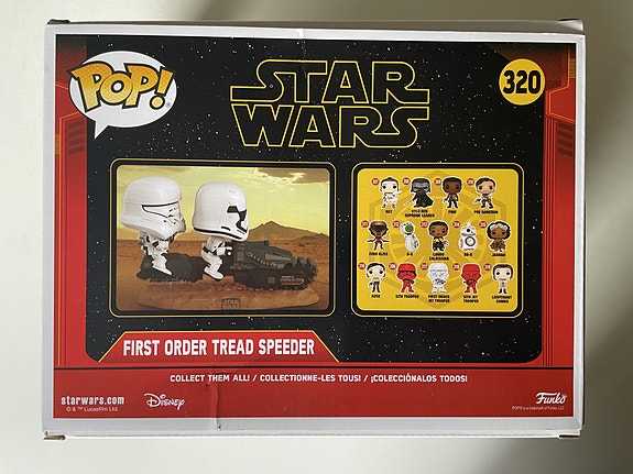 Product image 7 of 7