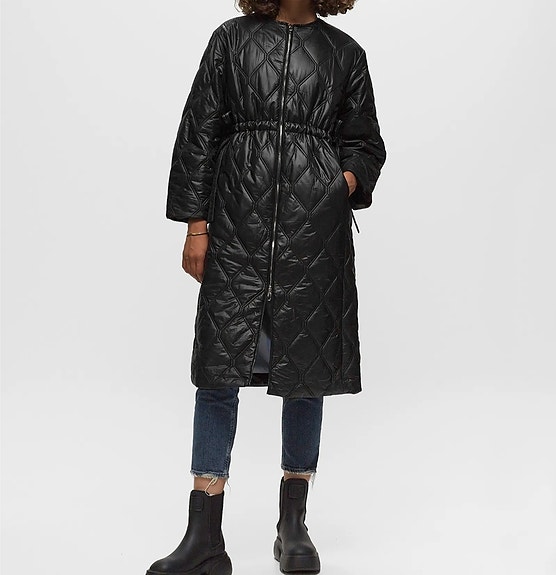 Product image 1 of 9