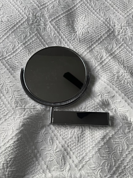 Product image 1 of 10