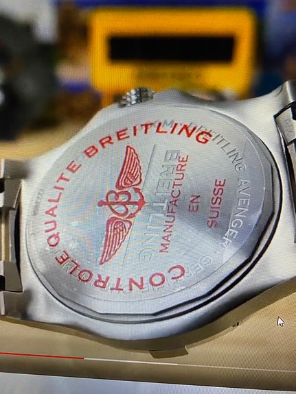 Product image 5 of 10