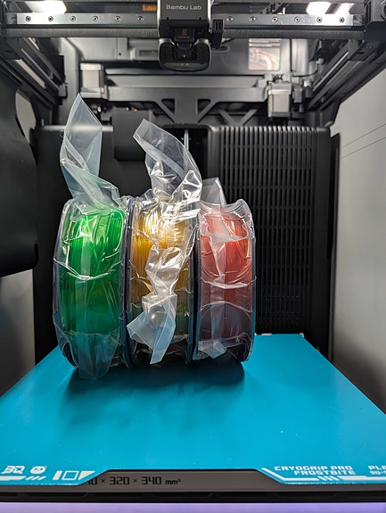 Product image 2 of 7