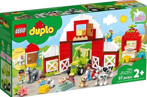 Product image 1 of 4