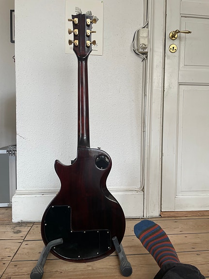 Product image 3 of 7