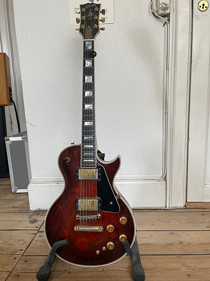 Product image 1 of 7