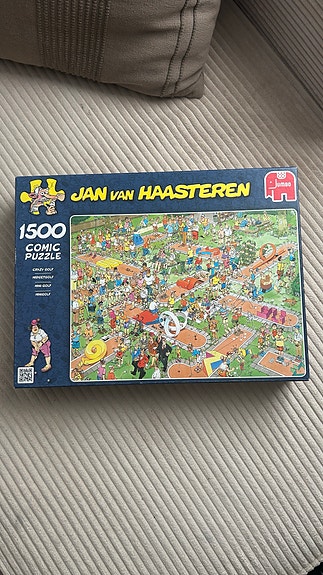 Product image 1 of 2