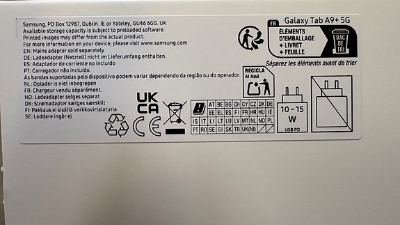 Product image 2 of 5