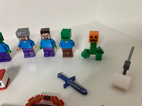 Product image 10 of 10