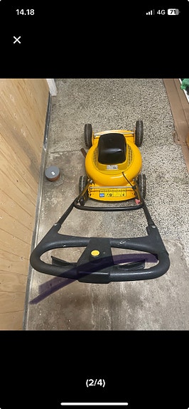 Product image 2 of 4