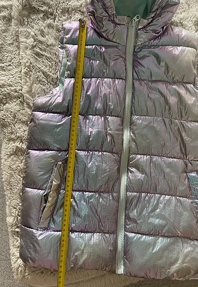 Product image 11 of 14