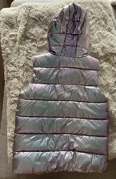Product image 13 of 14