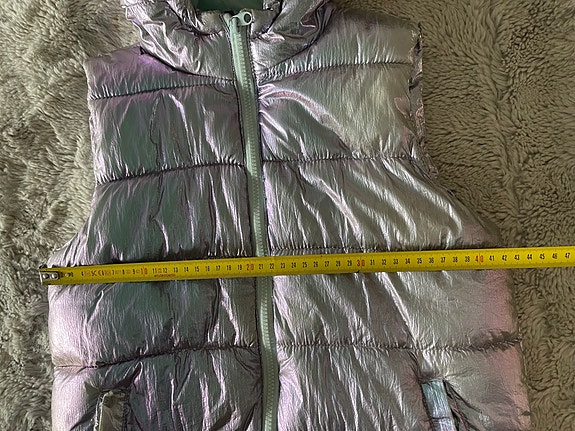 Product image 12 of 14