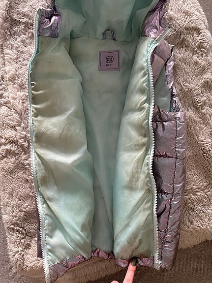 Product image 14 of 14