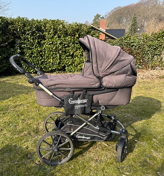 Product image 1 of 9