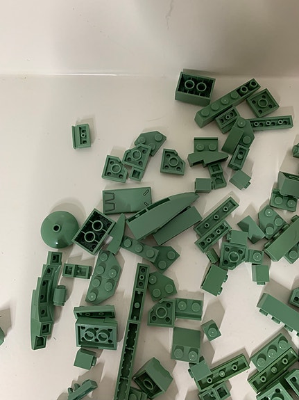 Product image 6 of 10