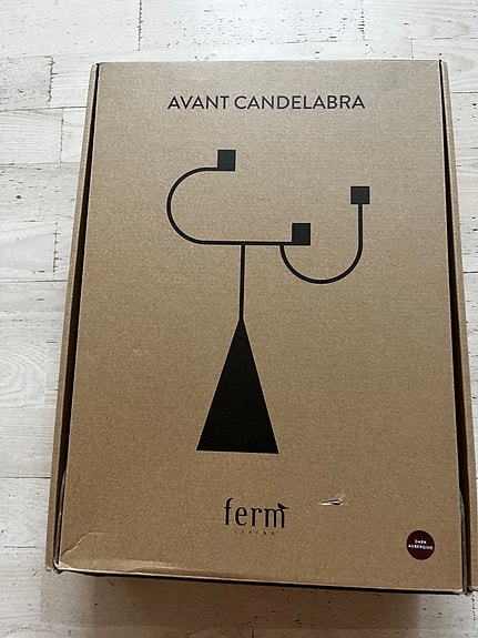 Product image 1 of 5