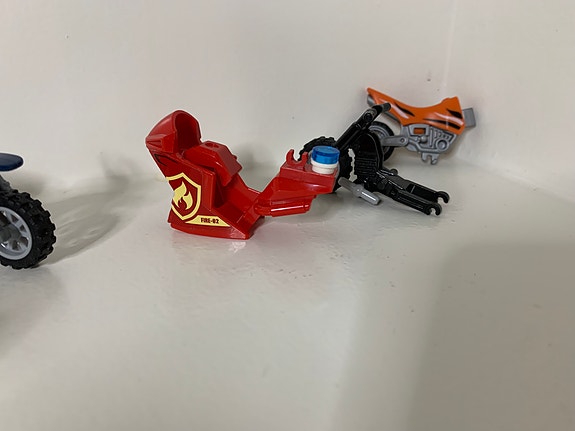 Product image 13 of 16