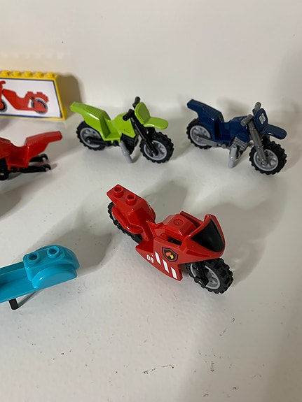 Product image 12 of 16