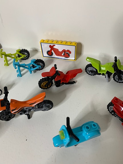 Product image 11 of 16