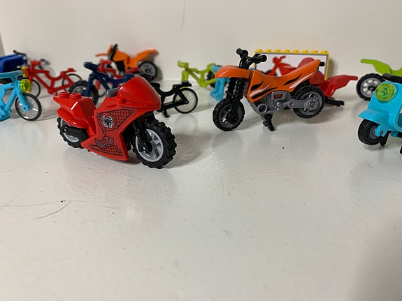 Product image 15 of 16