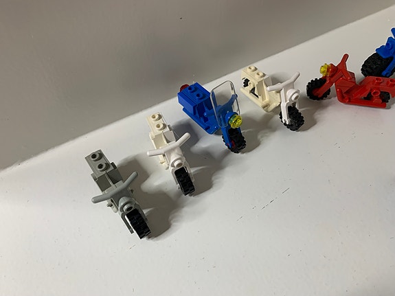Product image 16 of 16