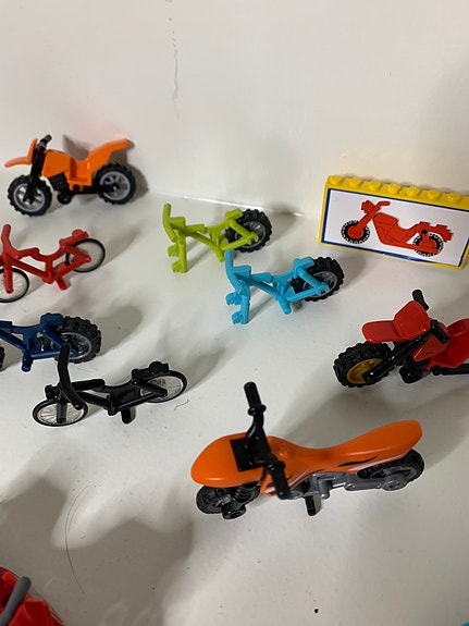 Product image 10 of 10