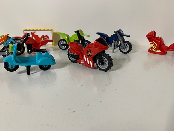 Product image 5 of 10