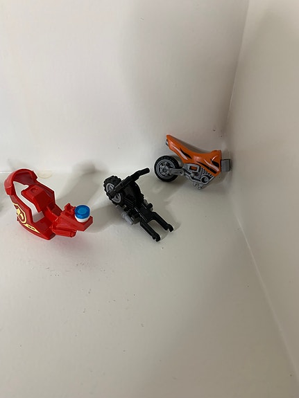 Product image 14 of 16