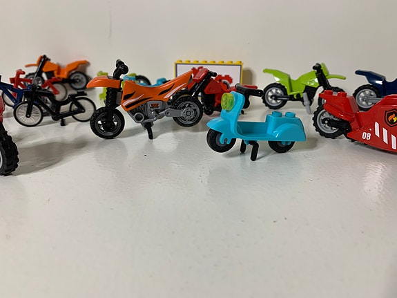 Product image 4 of 10