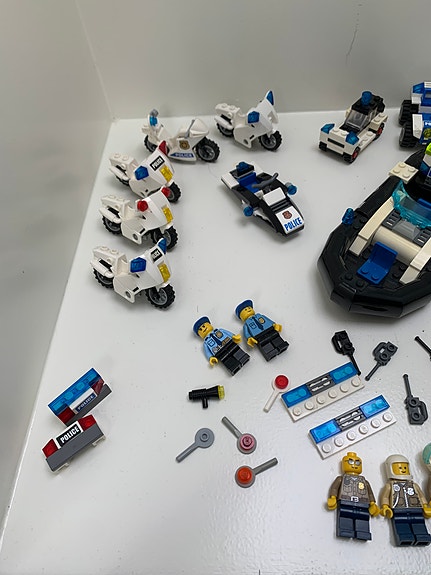 Product image 2 of 10