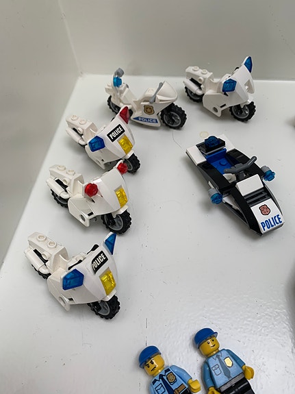 Product image 6 of 10