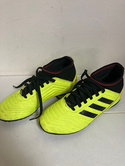 Product image 1 of 6