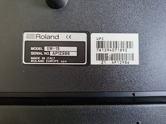 Product image 5 of 8