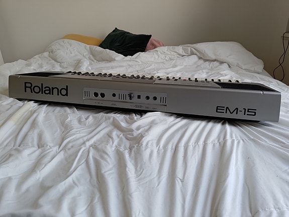 Product image 6 of 8