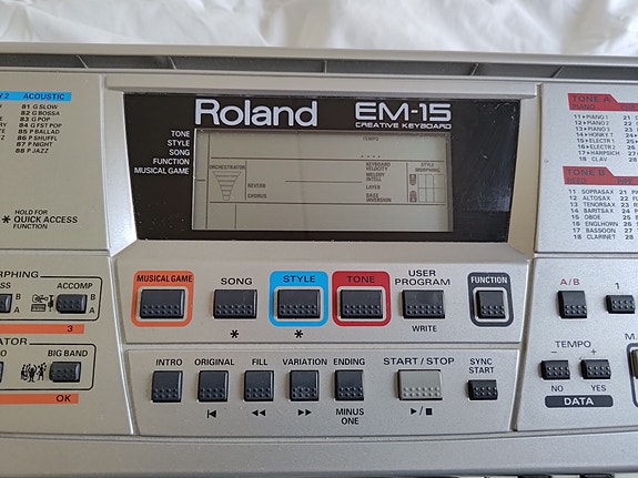 Product image 2 of 8