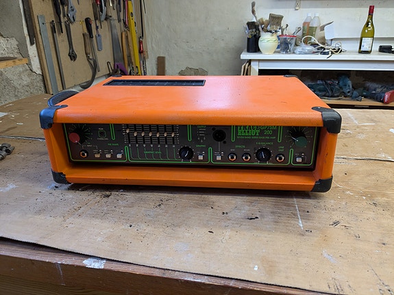 Product image 1 of 4