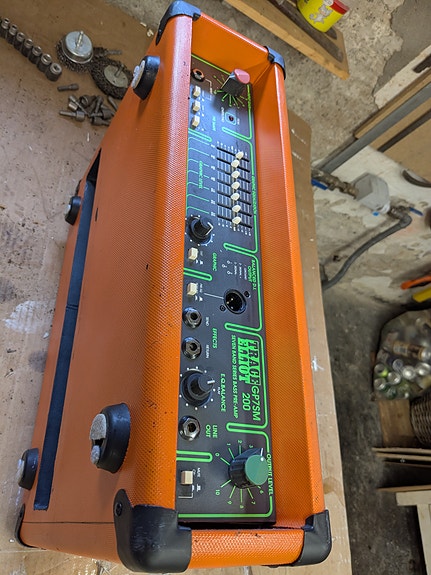 Product image 2 of 4