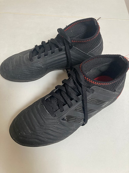 Product image 1 of 6