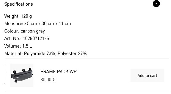 Product image 7 of 8