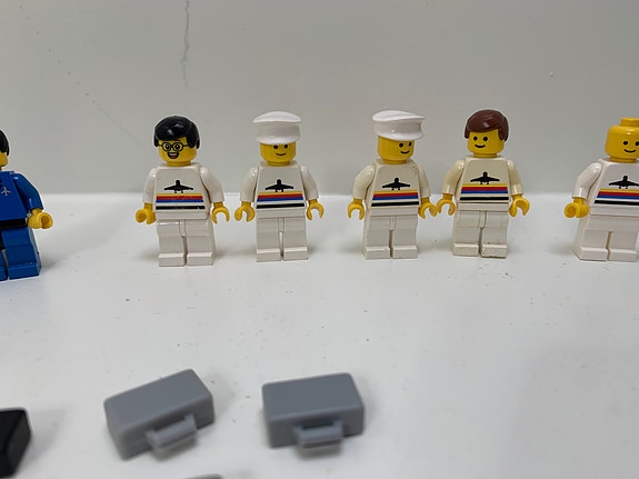 Product image 6 of 10