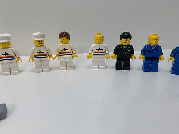 Product image 7 of 10