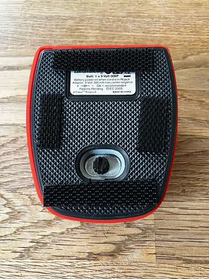 Product image 4 of 4