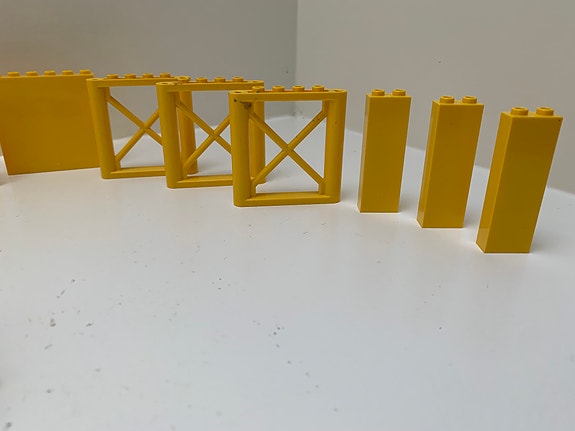 Product image 6 of 10