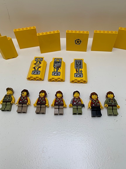 Product image 2 of 10